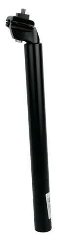 Tige de selle Ergotec