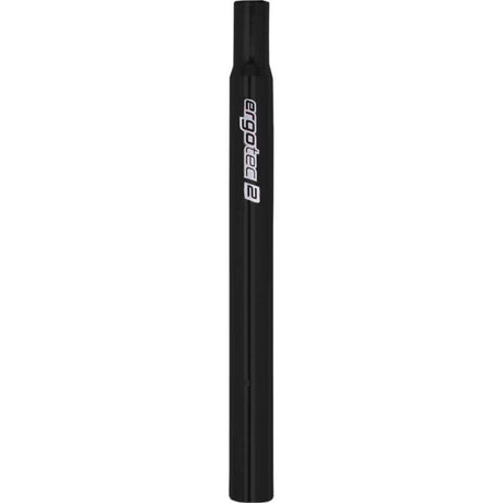 Bougie de tige de selle Ergotec