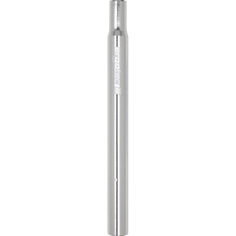 Bougie de tige de selle Ergotec