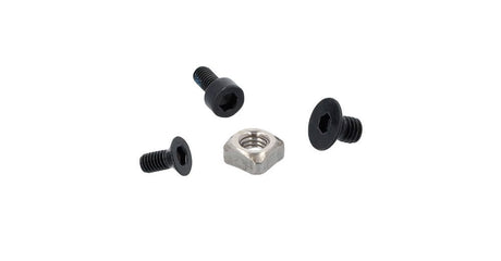 Kit de vis Bosch pour kiox