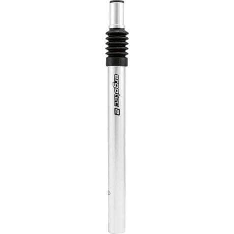 Ergotec Seat Post Spring Candle SP-2.0 27,2 x 350 Zi