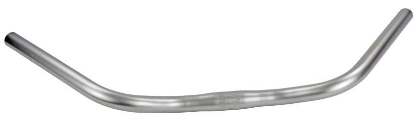 Wilhelm humpert gmbh co guidon ergotec trekking