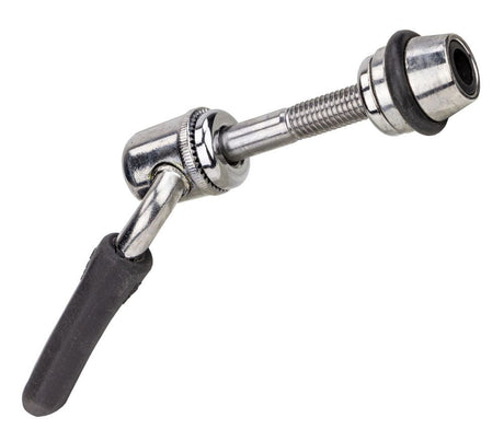 Blocage lève-selle Ergotec 8x50