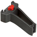 Adaptateur de casque Klickfix pour adaptateur Forward 1-1 8