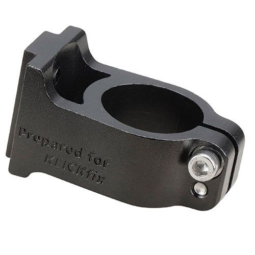 Adaptateur Klickfix Forward