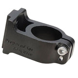 Adaptateur Klickfix Forward