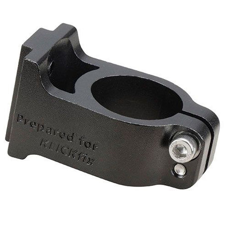 Adaptateur Klickfix Forward