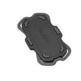 Klickfix rixen kaul - support pour smartphone phonepad quad mini