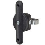 Support de porte-bidon Klickfix, cadre de fixation de bouteille et support de guidon