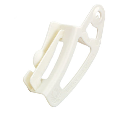 Outil de réglage Sram adj.tool f.chain distance 50 52t mech. haches