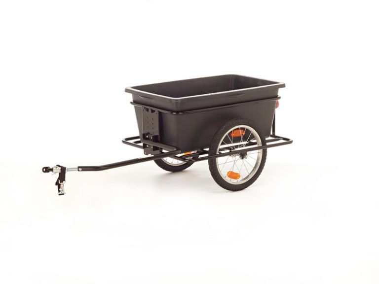 ROLAND REMARRE ROLAND BOY C AVEC BOIRE BARBAR 600 X 400 X 320