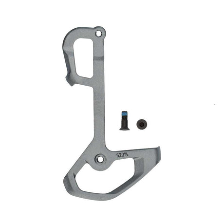 Sram derad x01 cage aigle lnb