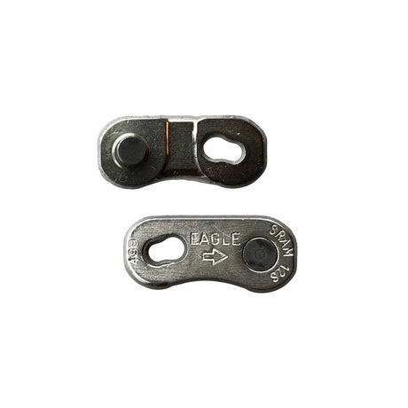 Sram interrupteur de connexion powerlock