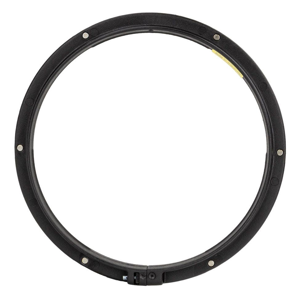 Enviolo hub d env aut encodeur bs signal de vitesse de sortie
