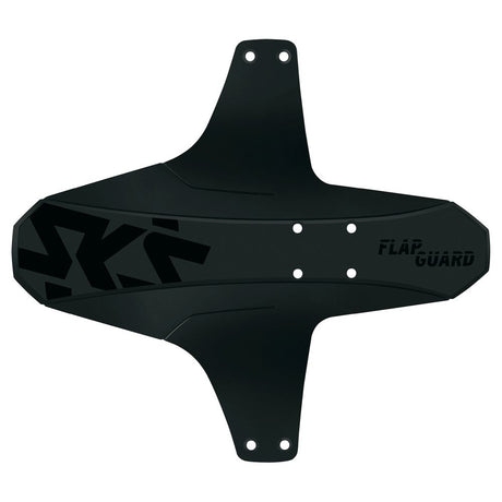 Sks frontfender flexible flab garde 11653