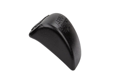 Bouton de levier Abus