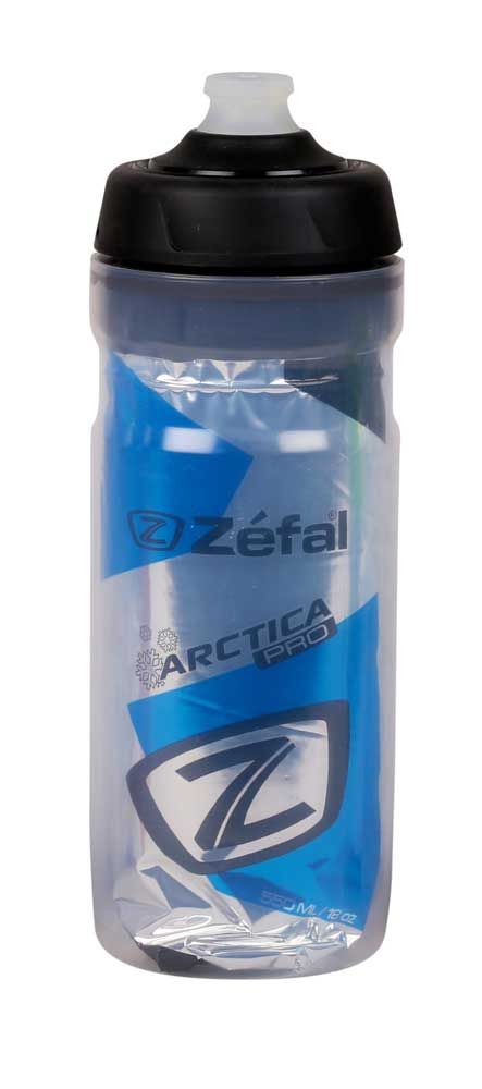 Gourde Zefal arctica pro 55