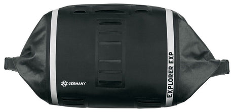 Sacoche de guidon Sks explorer exp.