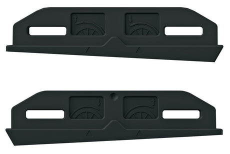 Adaptateur de cadre Sks spatd mudrocker a noir