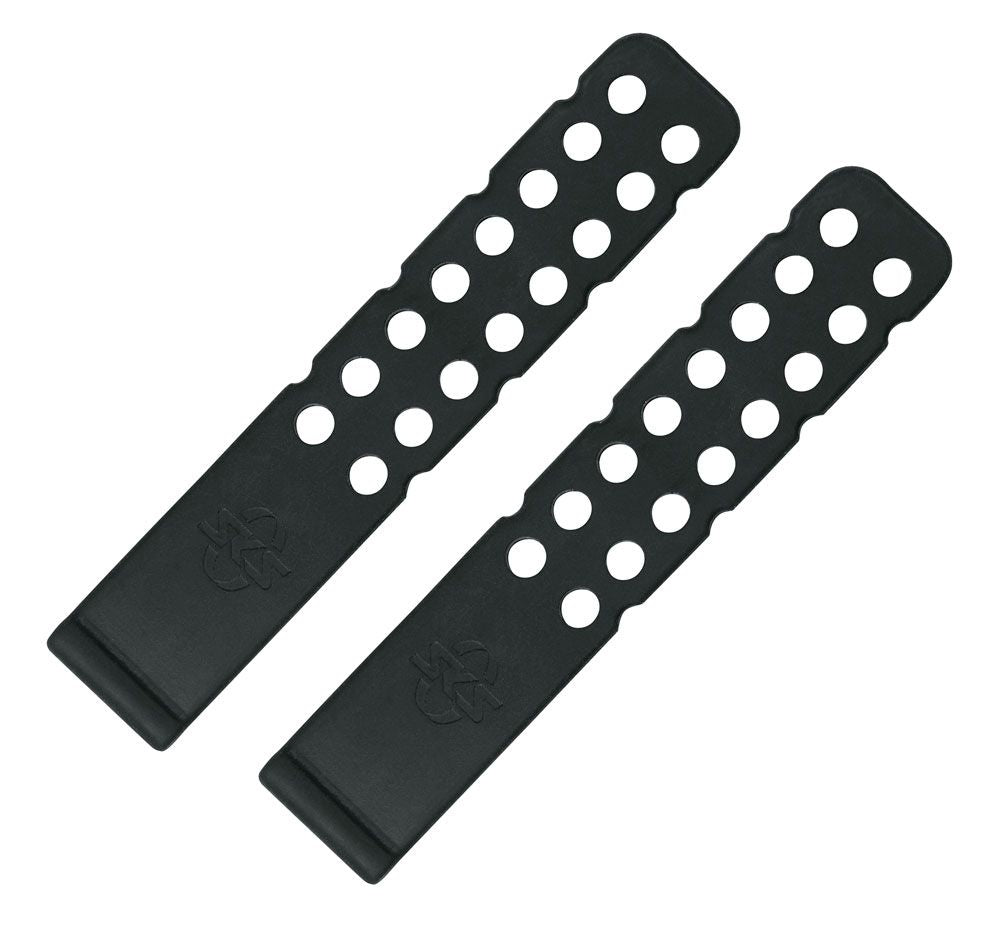 Ensemble de bracelets en caoutchouc Sks Allemagne