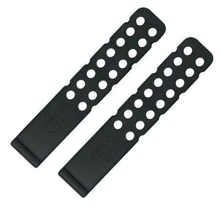 Ensemble de bracelets en caoutchouc Sks Allemagne