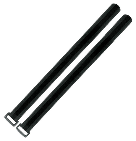 Jeu de bandes velcro Sks Allemagne