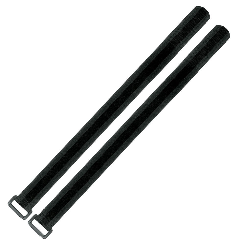Sks spatd speed mudrocker velcro noir set a 2