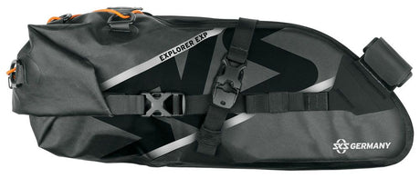 Sacoche Sks explorer exp.