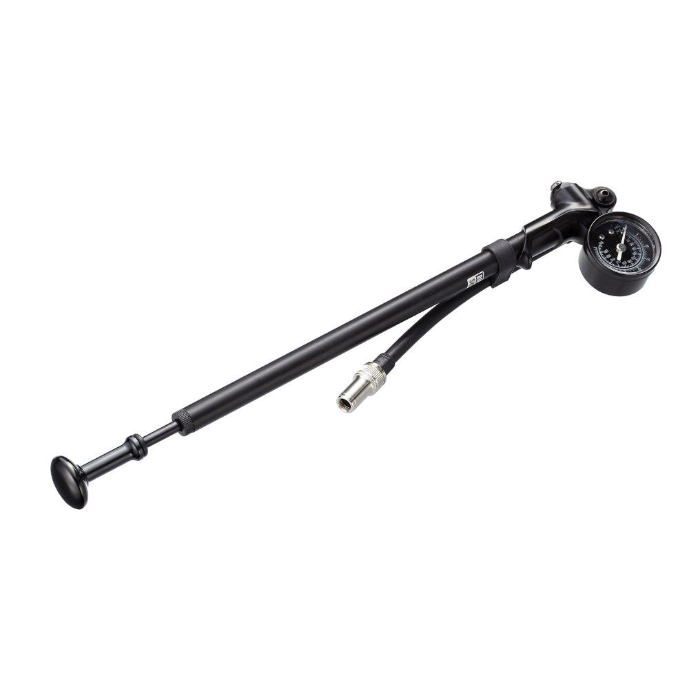 Pompe d'amortisseur de fourche RockShox