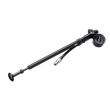 Pompe d'amortisseur de fourche RockShox