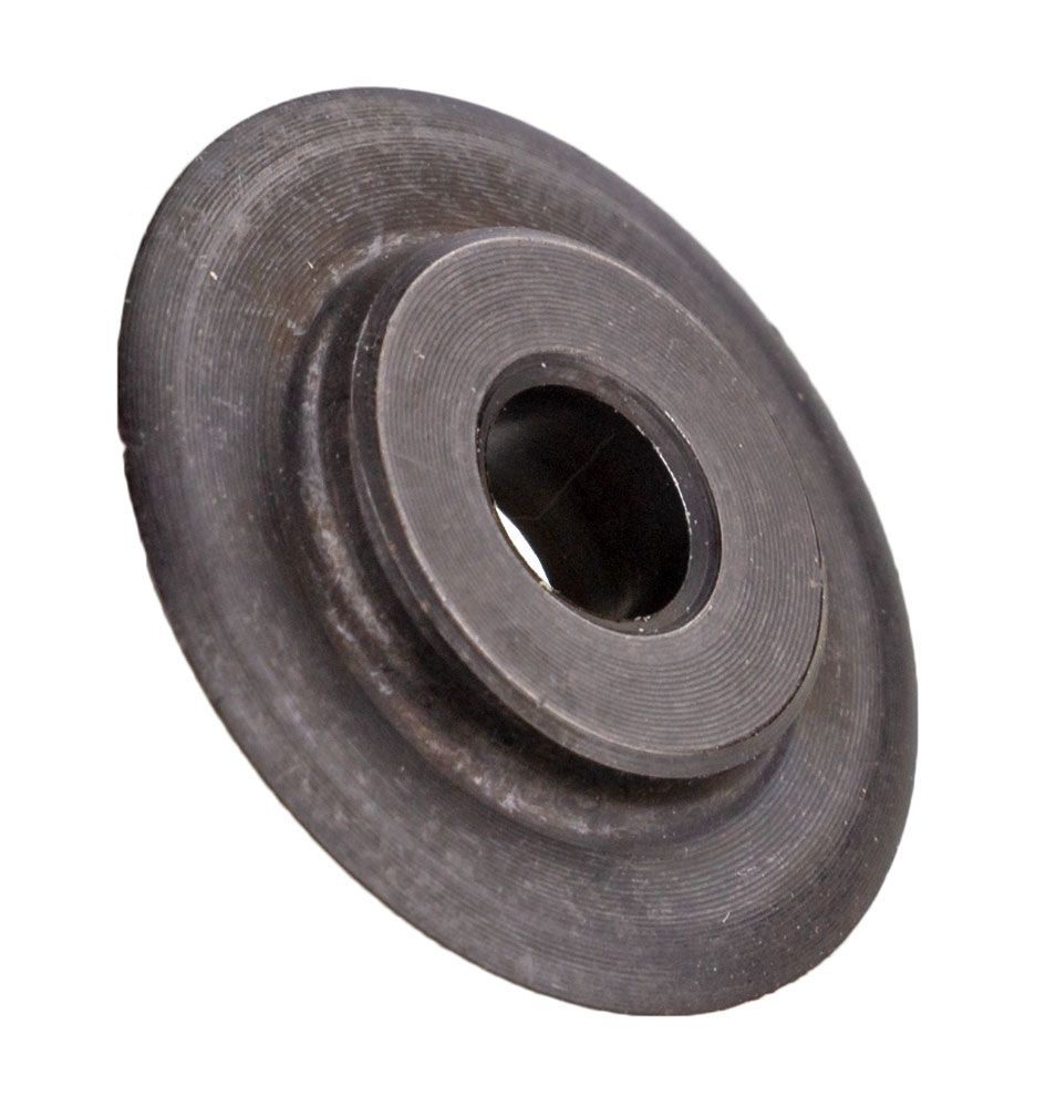 Molette de coupe à cycle Cyclplus pour coupe-tube