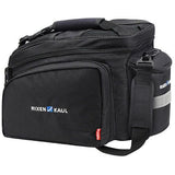 Klickfix rixen kaul sac de vélo simple rackpack 2 plus racktime