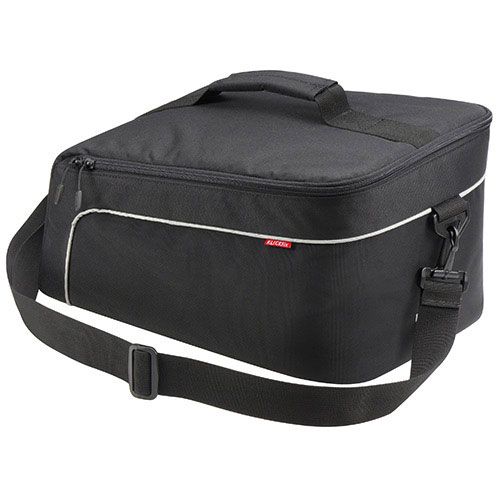 Klickfix sac de transport rack pack xl