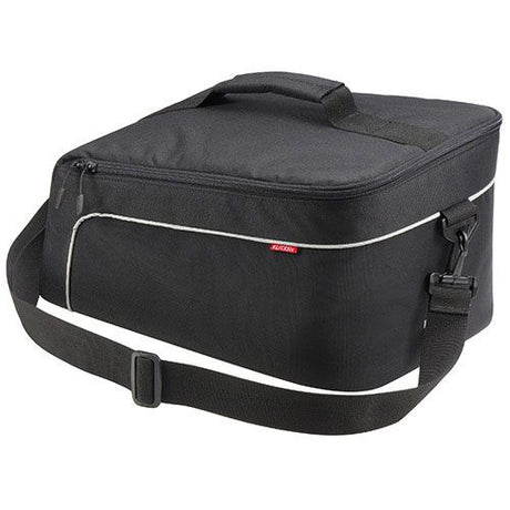 Klickfix sac de transport rack pack xl