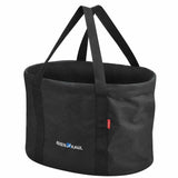 Klickfix rixen kaul panier sac shopper panier sac r k shopper noir