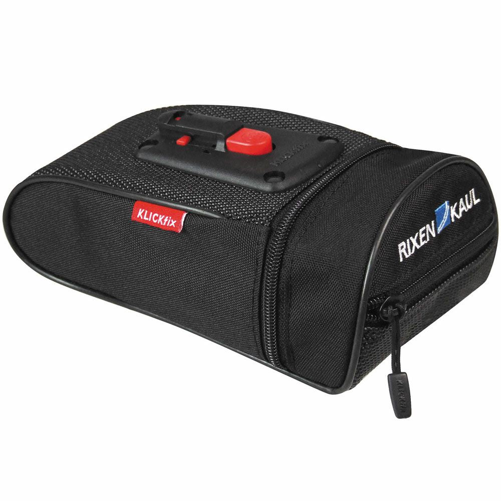 Sacoche de selle Klickfix micro 150 plus