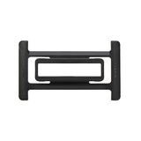 Couplage de support Klickfix gta ii