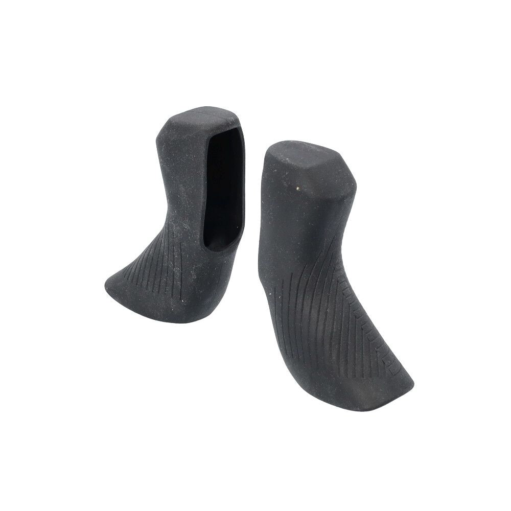 Sram couvercle en caoutchouc couvercle en caoutchouc gauche et droite noir