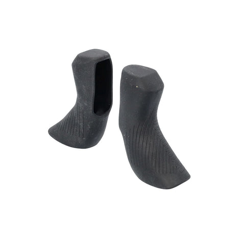 Sram couvercle en caoutchouc couvercle en caoutchouc gauche et droite noir