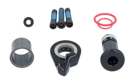 Kit de boulons Sram Derad GX Eagle Axes
