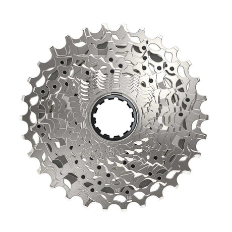 Cassette Sram xg-1250 cas. pignon xg-1250 10-30 t.