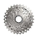 Cassette Sram xg-1250 cas. pignon xg-1250 10-36 t.
