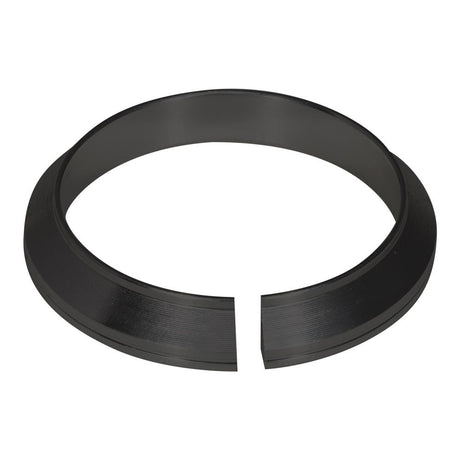 Anneau de compression Elvedes pour 1⅛ 45gr (noir) Hauteur 5,8 mm
