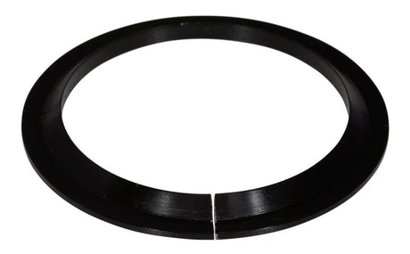 Elvedes Forkconus pour 11 2 pouces Ø39,8 mm 45 ° - noir