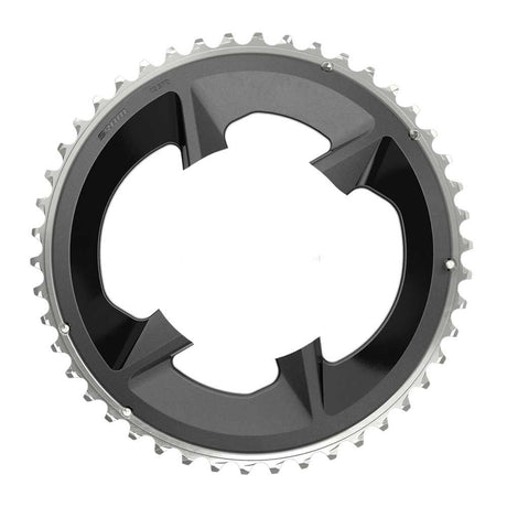 Sram plateau rival axs plateau rival axs 46 dents f.12sp