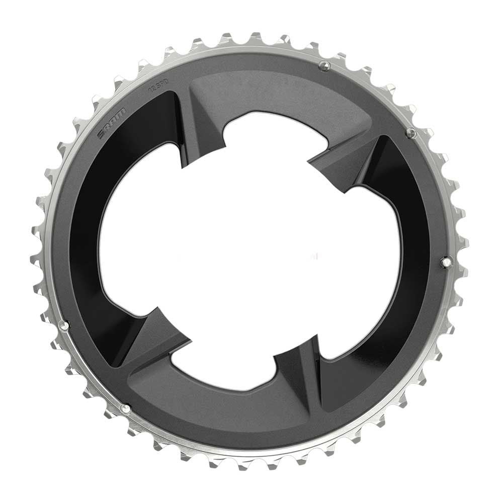 Sram plateau rival axs plateau rival axs 46 dents f.12sp