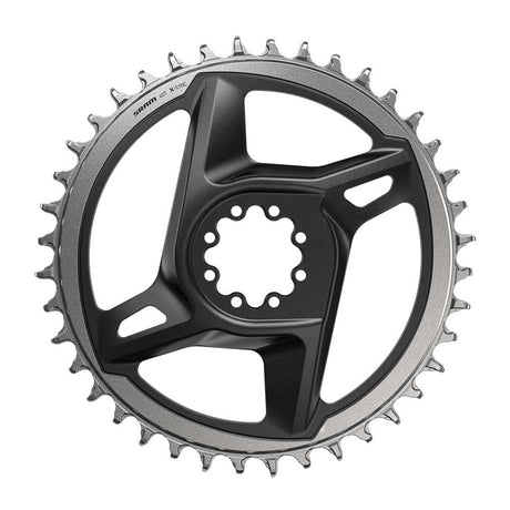 Plateau Sram rouge force d1