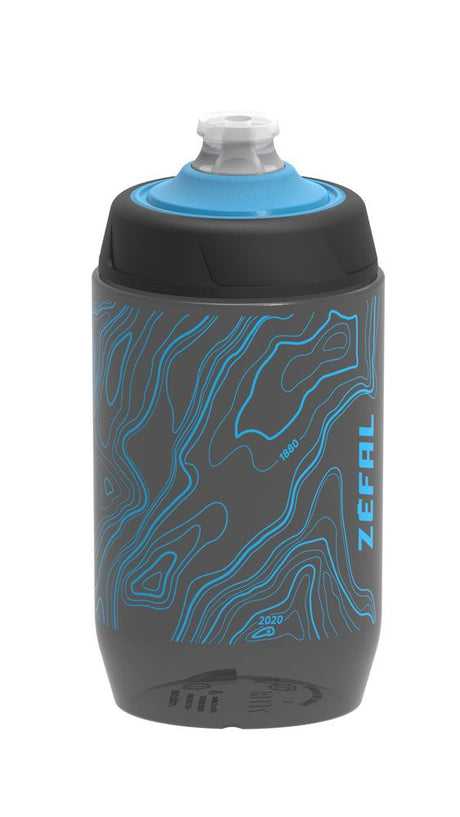 Bouteille Zefal sense pro 50