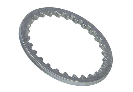Yamaha ebp distance ring spider plateau v