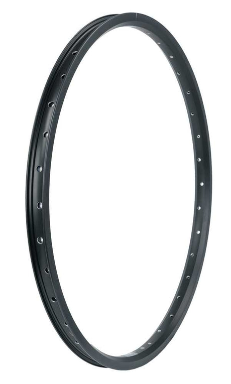 Jante rigide 26 40